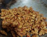 Foto langkah ke 5 dari resep Tempe Chilli Padi.