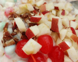 Foto del paso 4 de la receta: Ensalada Ambrosía