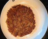 Almatócsni recept fázis 2 fotója