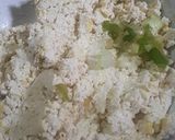 Foto langkah ke 2 dari resep Chetos Tahu.
