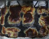 Foto del paso 8 de la receta: Lasagna de berenjena