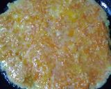 Foto del paso 1 de la receta: OMELETTE SENCILLO. Puede ser un Súper Desayuno.