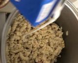 Foto del paso 1 de la receta: Fideos con jurel