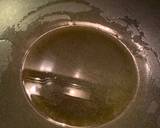 Okoniyaki recipe step 4 photo