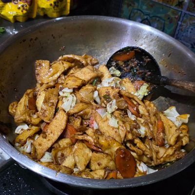 Langkah 7