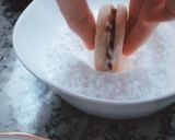 Foto del paso 6 de la receta: Alfajores de Maicena
