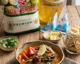 Foto langkah ke 4 dari resep Soto Tangkar Iga Sapi.