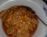 Foto langkah ke 3 dari resep Jengkol ala emakku.