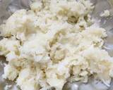 Aloo Finger (Fryums) Chaat !! recipe step 1 photo