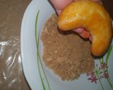 صورة لخطوة 5 من وصفة هليلات بالزيت