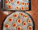 Foto del paso 5 de la receta: Pepas caseras