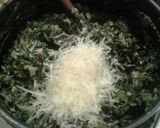 Foto del paso 4 de la receta: Tarta pascualina