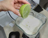 Foto del paso 2 de la receta: Carlota de limón