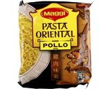 Foto del paso 2 de la receta Yakisoba
