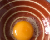 Foto del paso 6 de la receta: Hojaldres de pisto al estilo de Albacete