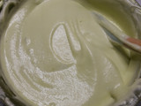 Ogura Pandan