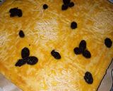 Foto langkah ke 3 dari resep Lekker holland / Boterkoek.