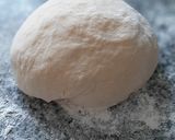 Foto del paso 1 de la receta: Sorrentinos de espinaca