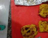 Foto del paso 6 de la receta: Aborrajados vallunos