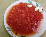 Foto del paso 4 de la receta: Paella mixta