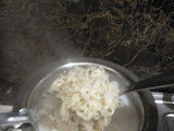 मैगी बिरयानी (maggi biryani recipe in Hindi)
