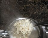 मैगी बिरयानी (maggi biryani recipe in Hindi) रेसिपी चरण 1 फोटो