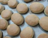 Foto del paso 6 de la receta: Sᴄᴏɴᴄɪᴛᴏs