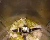 Foto del paso 2 de la receta Arroz pobre con thermomix