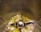 Foto del paso 2 de la receta: Arroz pobre con thermomix