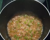 Foto del paso 2 de la receta: Papas con sepia