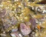 Foto del paso 5 de la receta: Locro argentino