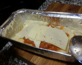 Foto del paso 9 de la receta: Lasaña divertida