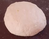 Foto del paso 3 de la receta: Miguelitos (pan de leche)