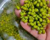 Sprouts recipe step 2 photo