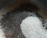 अदरक वाली चाय रेसिपी(adrak wali chai Recipe in Hindi) रेसिपी चरण 3 फोटो