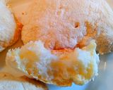 Gluténmentes gyors ciabatta recept fázis 5 fotója