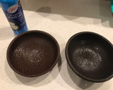 Foto del paso 9 de la receta: Chupe de jaiba