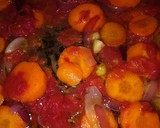 Foto del paso 3 de la receta: Filetes de ternera en salsa