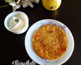 Guava Parathas recipe step 5 photo