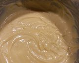 Pas rețetă Chec cu ricotta 4 fotografie