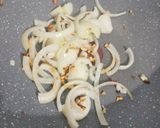 Foto langkah ke 3 dari resep Ayam Asam Manis.