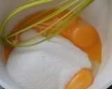 Foto del paso 2 de la receta: Base para helados