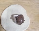 Foto del paso 5 de la receta: Bollitos de Queso