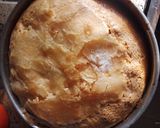 Foto del paso 4 de la receta: Torta de limón con batidora fácil