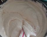 Foto langkah ke 5 dari resep Bolu pisang kukus super lembut.
