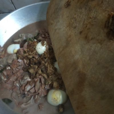 Langkah 7