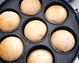 A picture of step 5 of Semo masa.
