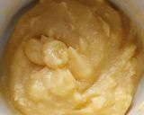 Foto del paso 6 de la receta: Mi Trenza integral de miel y frutos secos (almendras y nueces)