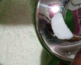 Foto del paso 1 de la receta: Masa hojaldre