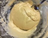 Foto del paso 4 de la receta: Pancake de Manzana